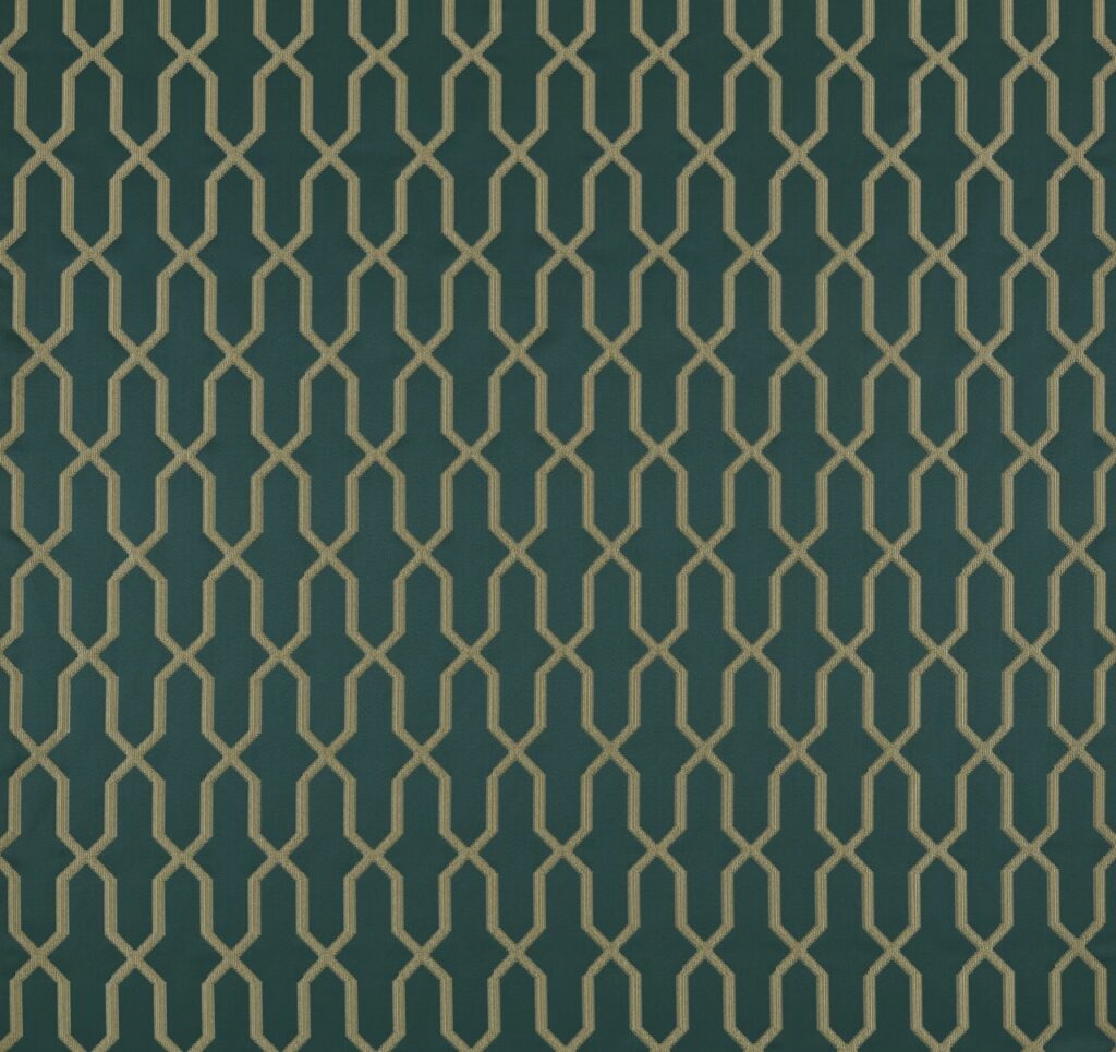 Comet Titan Peacock Wallpaper Carpets Distributors