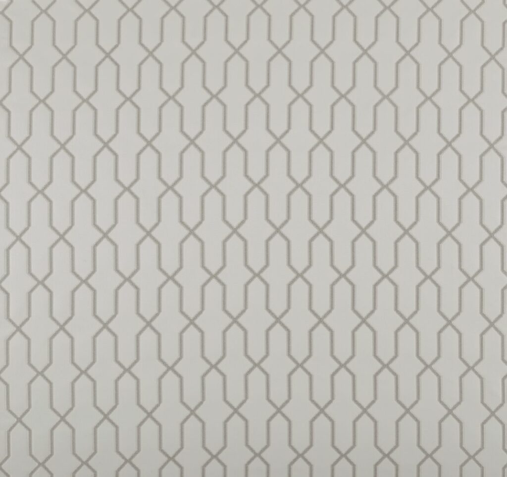 Comet Titan Platinum Wallpaper Carpets Distributors