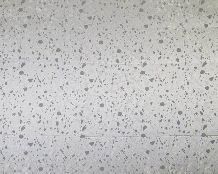 Diffusion Anthracite Platinum Wallpaper Carpets Distributors