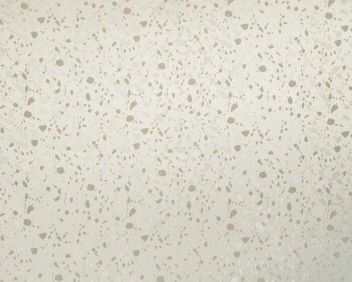 Diffusion Anthracite Sandstone Wallpaper Carpets Distributors