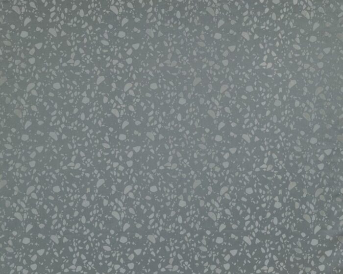 Diffusion Anthracite Slate Wallpaper Carpets Distributors