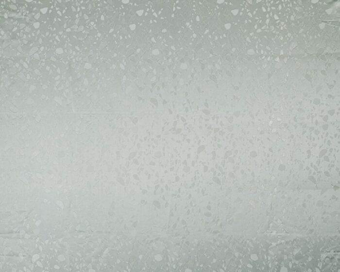 Diffusion Anthracite Spa Wallpaper Carpets Distributors