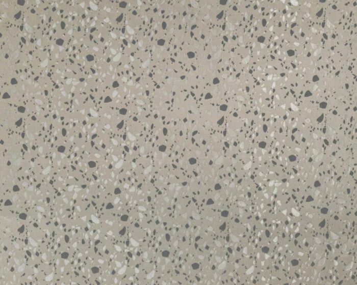 Diffusion Anthracite Truffle Wallpaper Carpets Distributors