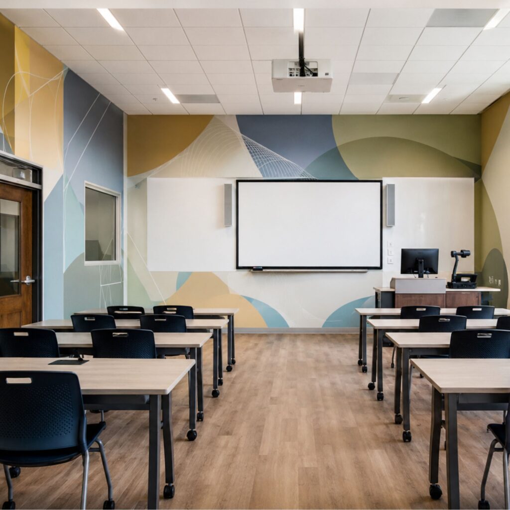 collegues class wallpaper flooring Wallpaper Carpets Distributors Wallpaper Carpets Distributors